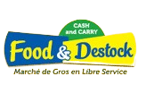 fooddestock.fr