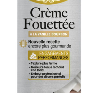 d2020xxx ph06 il creme fouettée v1