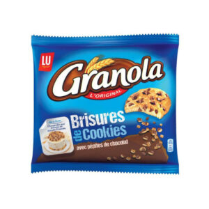 1151
