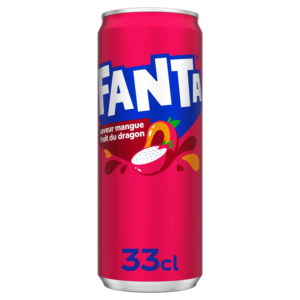 1169