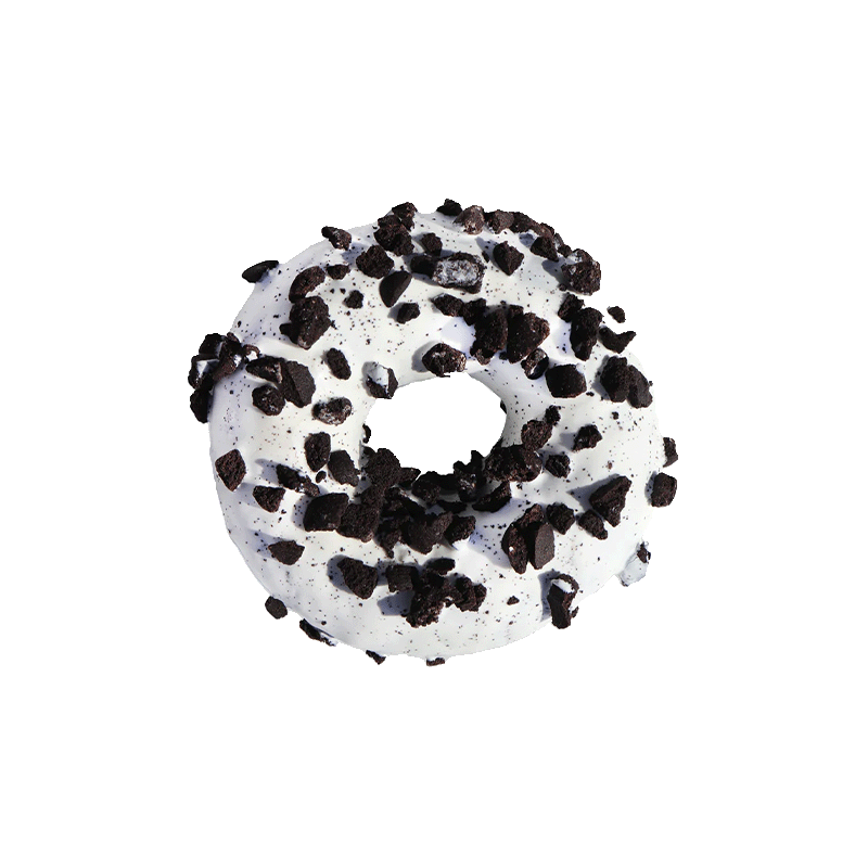 1205