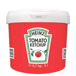 1486