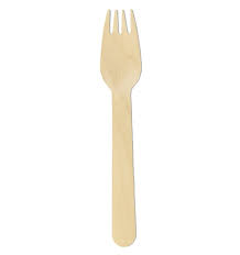 1504