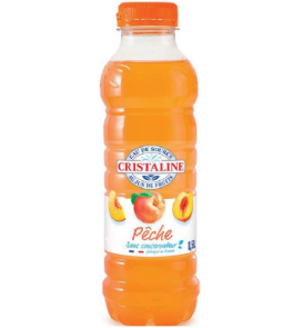 153