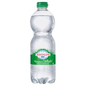 1593