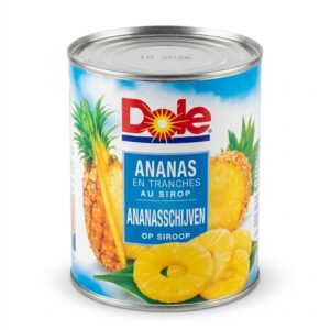 1704