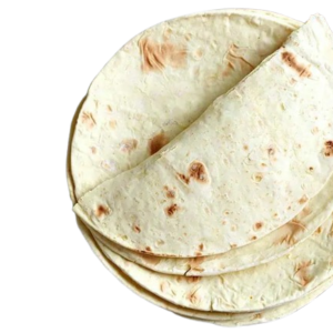 1729