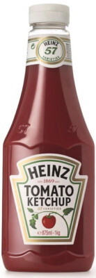 1736 1736