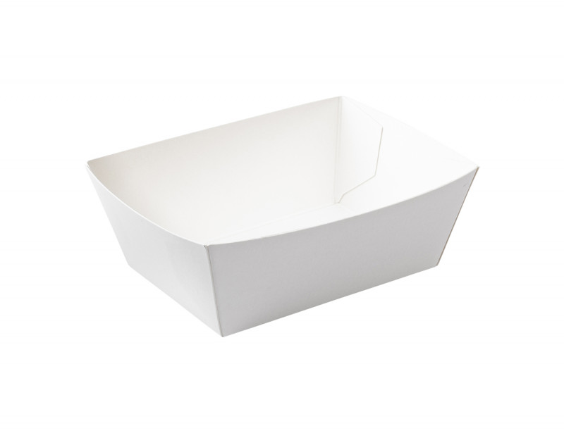 1943 1943