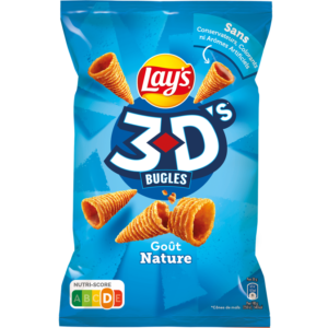 2100
