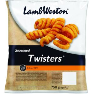 2171