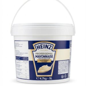 2179