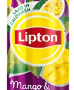 2331