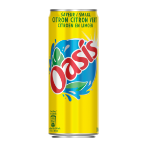 2345