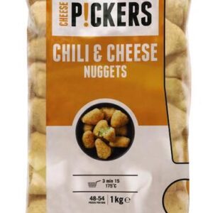 2439