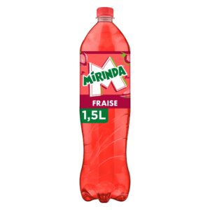 2459