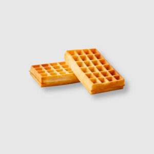 2463