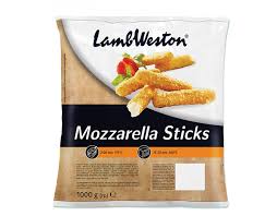 293