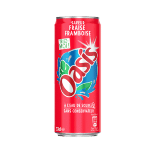 299
