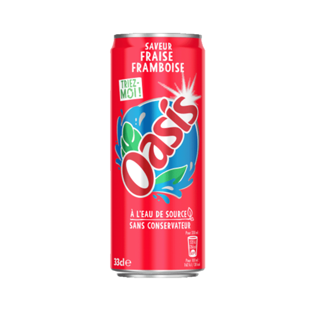 299 299