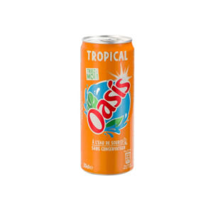 304