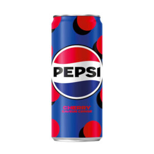 342