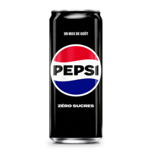 343