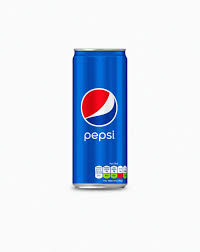 344