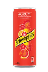 439