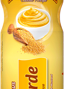524