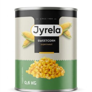 647