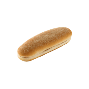 775