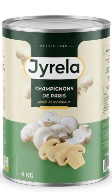 83 83