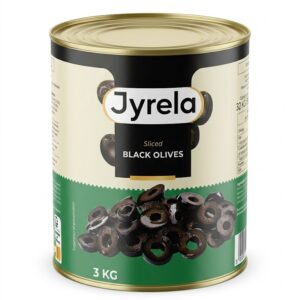 864