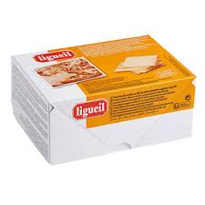 952
