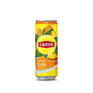 Canettes