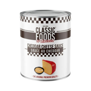 cheddar cheese 3kg conserve