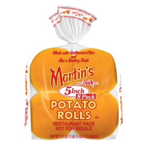 pains martin s 5" x32