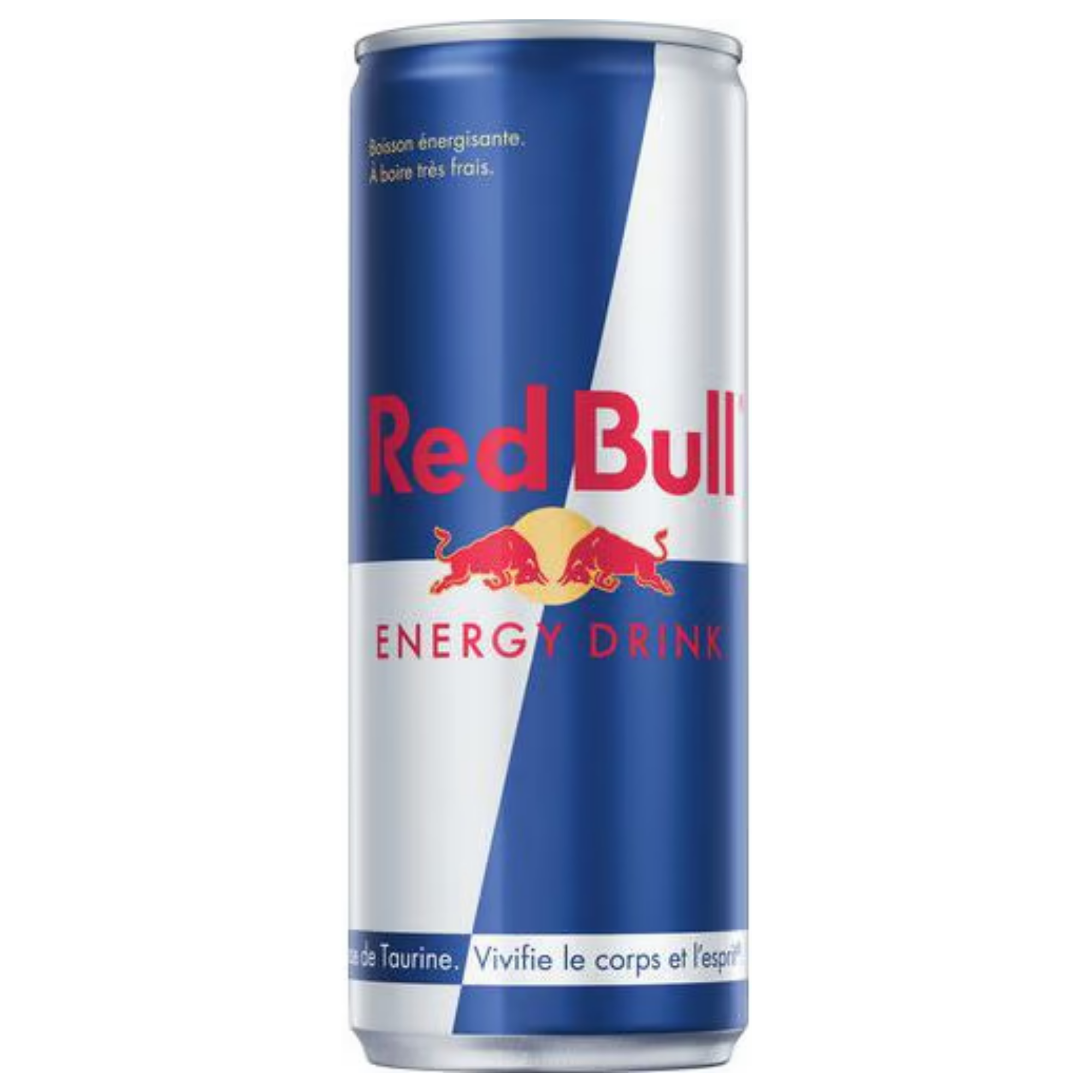 redbull 25cl x24 redbull 25cl x24