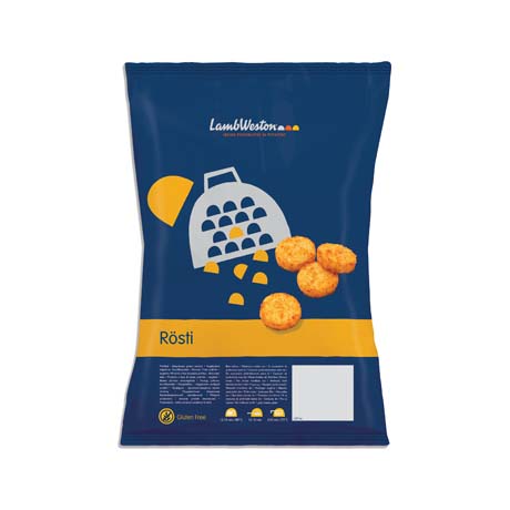 lambeston rosti 1kg lambeston rosti 1kg