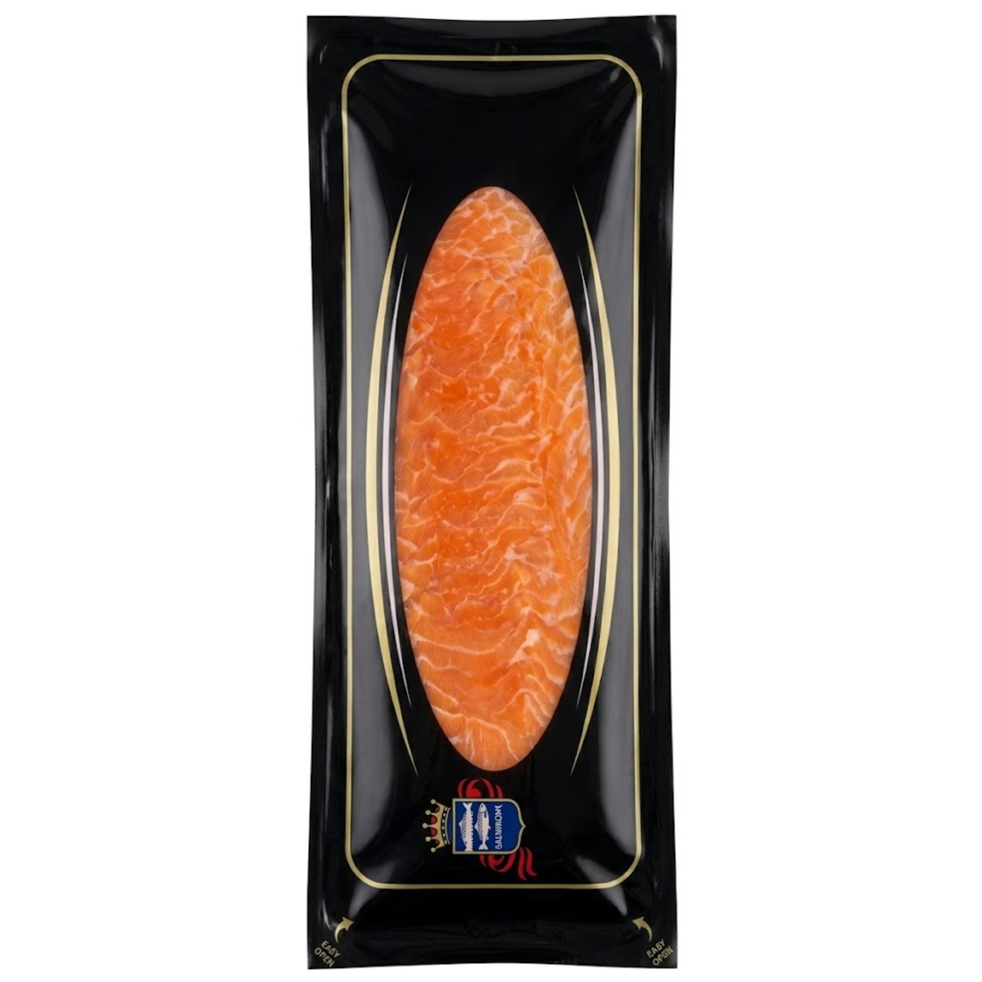 saumon fumÉ 1 kg surgelÉe saumon fumÉ 1 kg surgelÉe