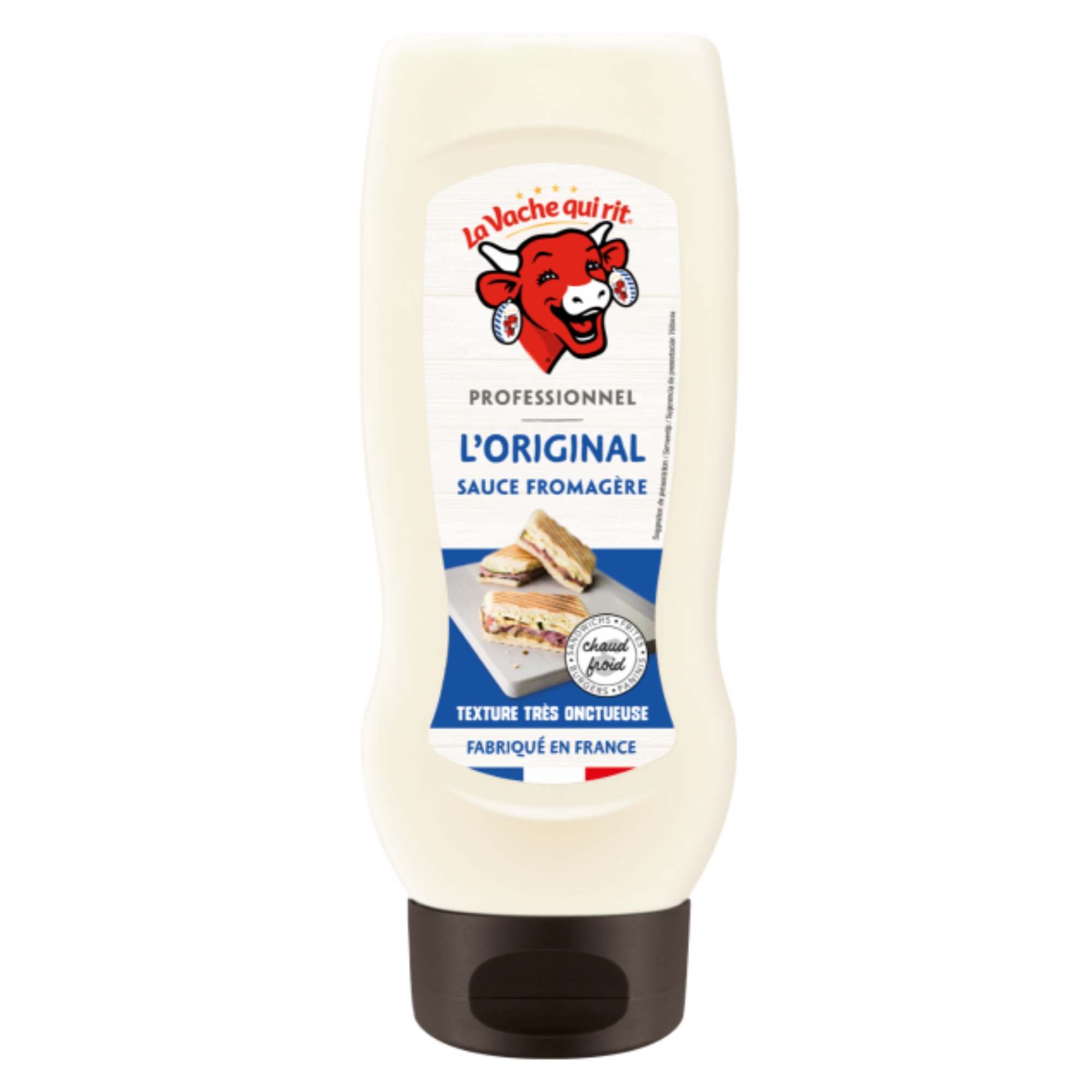 squeez vache qui rit 770ml squeez vache qui rit 770ml
