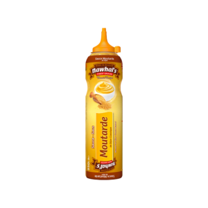 tube nawhal's curry