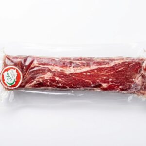bacon