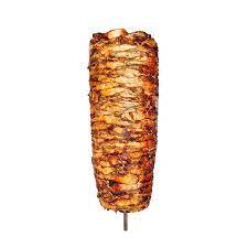 boule kabab