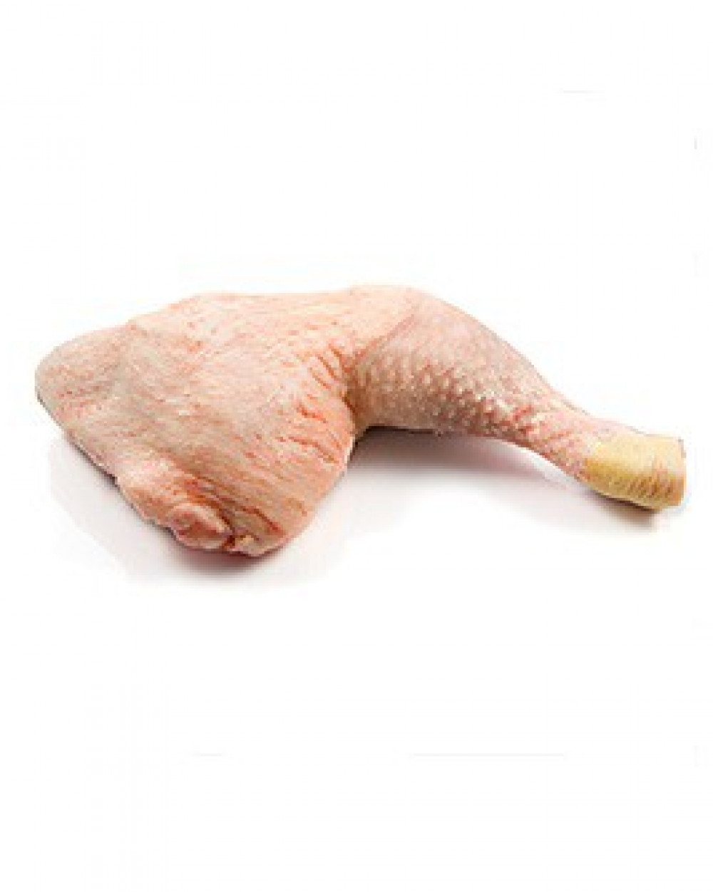 cuisse entière cuisse entière