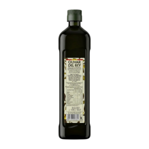 huile d'olive del rey 1l