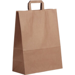 sac kraft