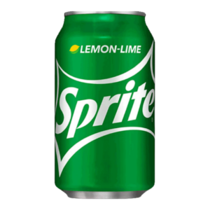 sprite