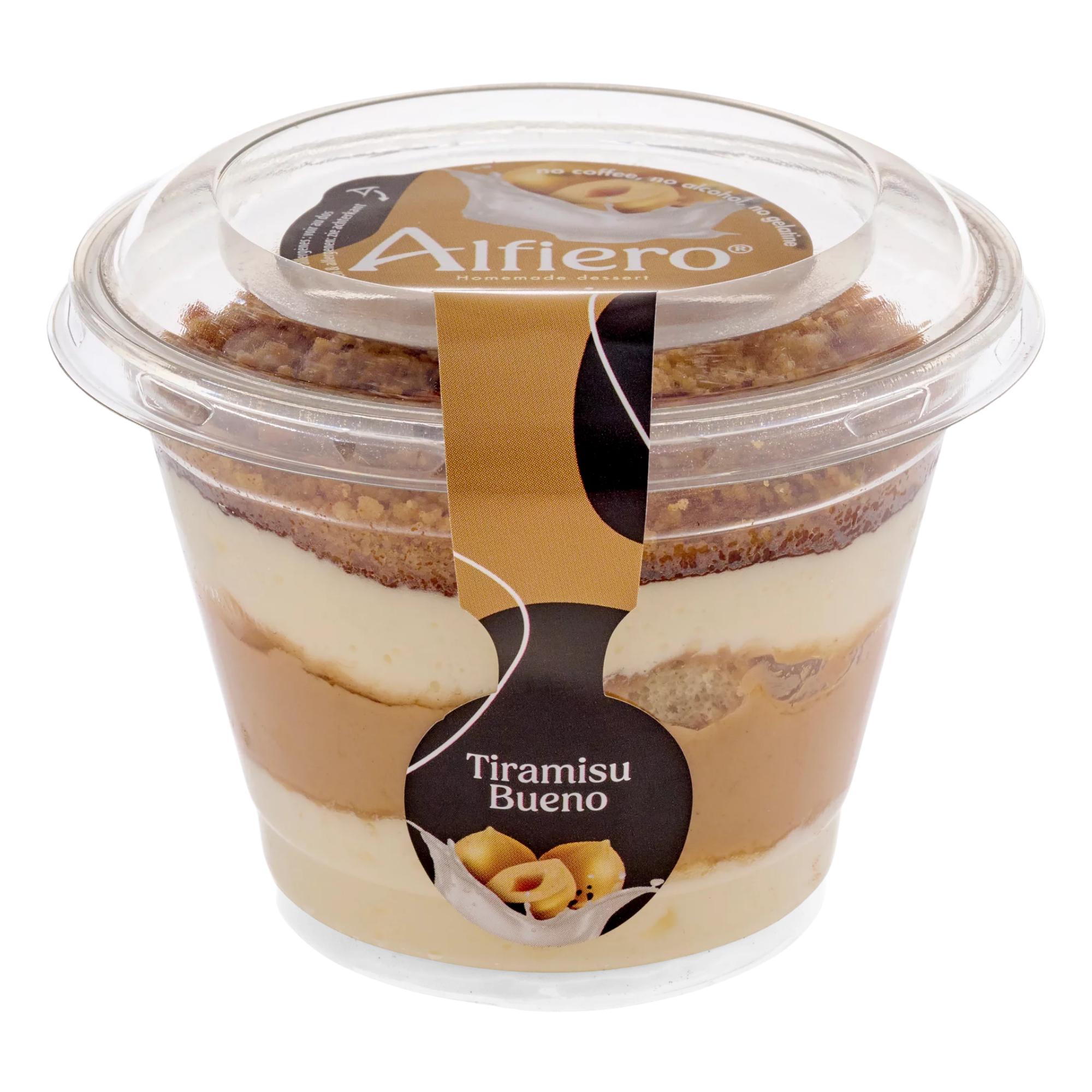 tiramisu alfiero bueno tiramisu alfiero bueno